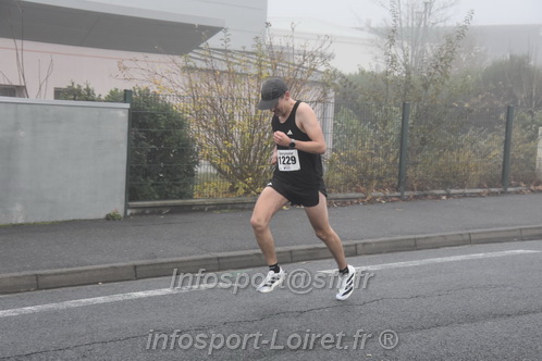 La Fleuryssoise2025/FLEURY2025_00908.JPG